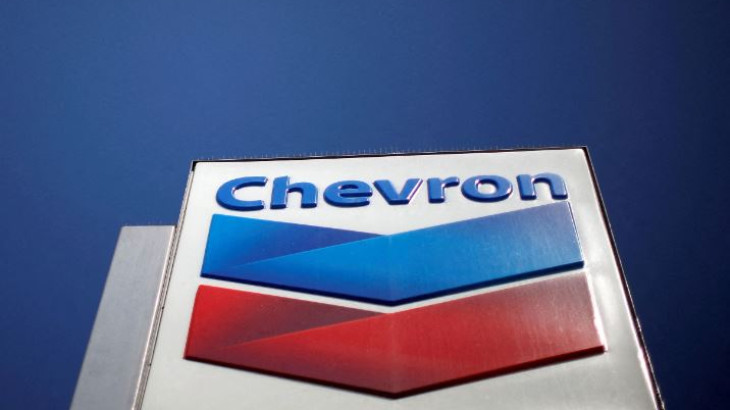 H Chevron πουλά assets στην Canadian Natural Resources αντί 6,5 δισ δολαρίων