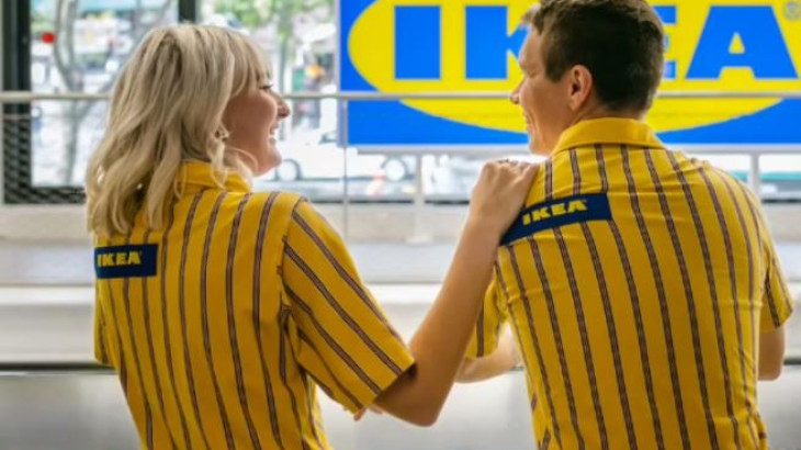 Πώς επηρέασε την IKEA η μείωση τιμών - Πούλησε περισσότερα, αλλά κέρδισε λιγότερα