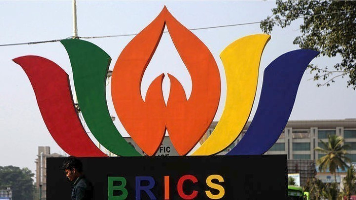 BRICS+: Οι διαφορές προσέγγισης στα μέλη της σε έναν πλανήτη με κρίσεις