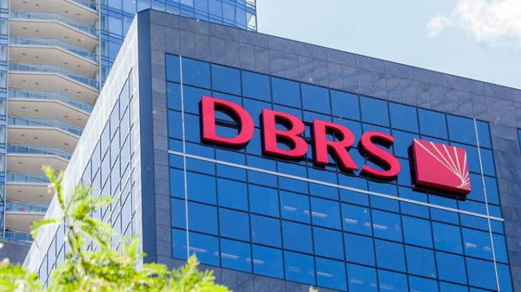 DBRS: «Καμπανάκι» για την Ευρώπη η οικονομική πολιτική και οι δασμοί του Τραμπ