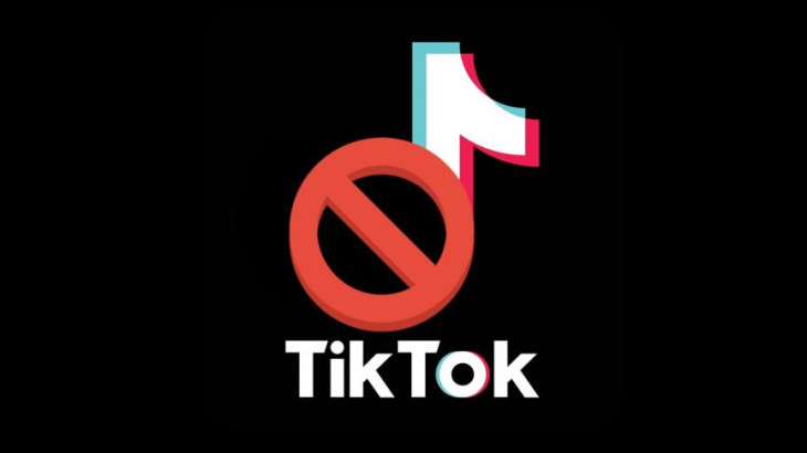 Tick-tock για το TikTok: Η Κίνα συζητά εξαγορά από Μασκ, λέει το Bloomberg