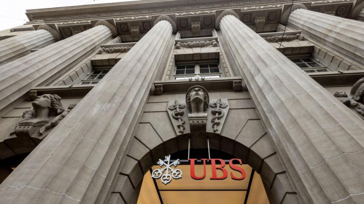 UBS: Η Ευρώπη δεν κινδυνεύει με νέα κρίση χρέους - Τι λέει για τις μετοχές